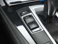 BMW 530 d xdrive Business auto E6 Silver - thumbnail 6