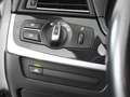 BMW 530 d xdrive Business auto E6 Srebrny - thumbnail 22