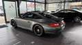 Porsche 997 911 Carrera 4 GTS Coupe*Sport-Chrono*Tempo.*SAGA Grau - thumbnail 7