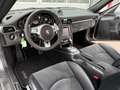 Porsche 997 911 Carrera 4 GTS Coupe*Sport-Chrono*Tempo.*SAGA Grau - thumbnail 12
