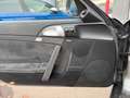 Porsche 997 911 Carrera 4 GTS Coupe*Sport-Chrono*Tempo.*SAGA Grau - thumbnail 15