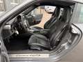 Porsche 997 911 Carrera 4 GTS Coupe*Sport-Chrono*Tempo.*SAGA Grau - thumbnail 11