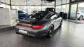 Porsche 997 911 Carrera 4 GTS Coupe*Sport-Chrono*Tempo.*SAGA Grau - thumbnail 5