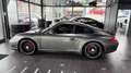 Porsche 997 911 Carrera 4 GTS Coupe*Sport-Chrono*Tempo.*SAGA Grau - thumbnail 8