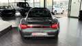 Porsche 997 911 Carrera 4 GTS Coupe*Sport-Chrono*Tempo.*SAGA Grau - thumbnail 6