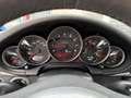 Porsche 997 911 Carrera 4 GTS Coupe*Sport-Chrono*Tempo.*SAGA Grau - thumbnail 14