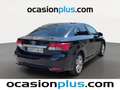 Toyota Avensis 120D Advance Negro - thumbnail 4