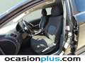 Toyota Avensis 120D Advance Negro - thumbnail 9
