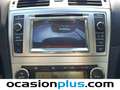 Toyota Avensis 120D Advance Negro - thumbnail 7