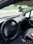 Mercedes-Benz A 140 Classic c/esp - thumbnail 4
