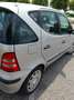 Mercedes-Benz A 140 Classic c/esp - thumbnail 2