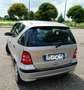 Mercedes-Benz A 140 Classic c/esp - thumbnail 5