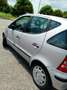 Mercedes-Benz A 140 Classic c/esp - thumbnail 3
