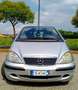Mercedes-Benz A 140 Classic c/esp - thumbnail 6