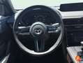 Mazda MX-30 e-SKYACTIV R-EV 125kW ADVANTAGE Ind.Vint Blanco - thumbnail 8