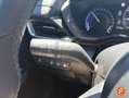 Mazda MX-30 e-SKYACTIV R-EV 125kW ADVANTAGE Ind.Vint Blanco - thumbnail 17