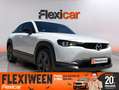 Mazda MX-30 e-SKYACTIV R-EV 125kW ADVANTAGE Ind.Vint Blanco - thumbnail 1