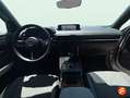 Mazda MX-30 e-SKYACTIV R-EV 125kW ADVANTAGE Ind.Vint Blanco - thumbnail 5