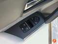 Mazda MX-30 e-SKYACTIV R-EV 125kW ADVANTAGE Ind.Vint Blanco - thumbnail 12