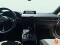 Mazda MX-30 e-SKYACTIV R-EV 125kW ADVANTAGE Ind.Vint Blanco - thumbnail 7