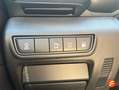 Mazda MX-30 e-SKYACTIV R-EV 125kW ADVANTAGE Ind.Vint Blanco - thumbnail 19