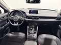 Mazda CX-5 Sports-Line AWD Grau - thumbnail 24