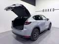 Mazda CX-5 Sports-Line AWD Grau - thumbnail 8