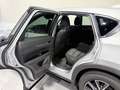 Mazda CX-5 Sports-Line AWD Grau - thumbnail 34