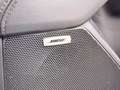 Mazda CX-5 Sports-Line AWD Grau - thumbnail 30