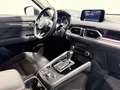 Mazda CX-5 Sports-Line AWD Grau - thumbnail 27