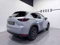 Mazda CX-5 Sports-Line AWD Grau - thumbnail 7