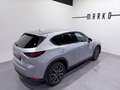 Mazda CX-5 Sports-Line AWD Grau - thumbnail 15