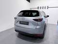 Mazda CX-5 Sports-Line AWD Grau - thumbnail 6