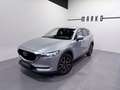 Mazda CX-5 Sports-Line AWD Grau - thumbnail 19