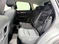 Mazda CX-5 Sports-Line AWD Grau - thumbnail 33