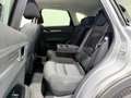 Mazda CX-5 Sports-Line AWD Grau - thumbnail 12