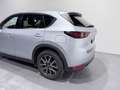 Mazda CX-5 Sports-Line AWD Grau - thumbnail 4