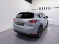 Mazda CX-5 Sports-Line AWD Grau - thumbnail 14