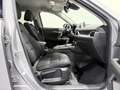 Mazda CX-5 Sports-Line AWD Grau - thumbnail 29