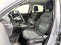 Mazda CX-5 Sports-Line AWD Grau - thumbnail 10