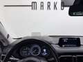 Mazda CX-5 Sports-Line AWD Grau - thumbnail 32