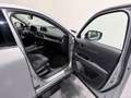 Mazda CX-5 Sports-Line AWD Grau - thumbnail 25