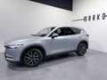 Mazda CX-5 Sports-Line AWD Grau - thumbnail 3