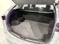 Mazda CX-5 Sports-Line AWD Grau - thumbnail 21