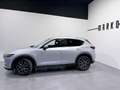 Mazda CX-5 Sports-Line AWD Grau - thumbnail 5