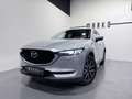 Mazda CX-5 Sports-Line AWD Grau - thumbnail 1