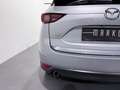 Mazda CX-5 Sports-Line AWD Grau - thumbnail 18