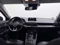 Mazda CX-5 Sports-Line AWD Grau - thumbnail 31