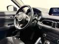 Mazda CX-5 Sports-Line AWD Grau - thumbnail 28