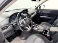 Mazda CX-5 Sports-Line AWD Grau - thumbnail 9